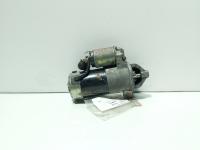 Electromotor, cod DSL36100, Kia Cerato (LD), 1.6 CRDI, D4FB, 5 vit man (id:659872)