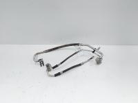 Conducta clima, cod 13203334, Opel Corsa D 1.3 CDTI, Z13DTJ (id:657974)