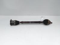 Planetara dreapta fata, Vw Passat Variant (3C5) 2.0 TDI, BMR, DSG (id:657897)