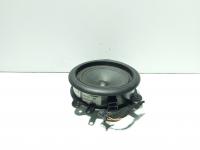 Boxa usa fata Bose, cod 8E0035411B, Audi A3 Sportback (8PA) (id:660722)