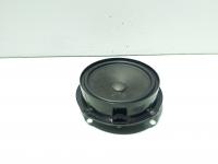Boxa usa spate, cod 5E0035411A, Skoda Octavia 3 (5E3) (id:660727)