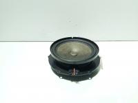 Boxa usa spate, cod 3T0035411A, Skoda Superb II Combi (3T5) (id:660724)