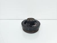 Fulie motor, Mercedes Clasa C (W204), 2.2 CDI, OM651913 (id:660703)