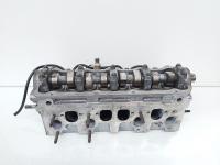 Chiulasa cu 1 ax came, cod 038103373E, Vw Polo (9N) 1.9 SDI, ASY (id:660306)