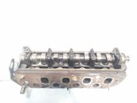 Chiulasa cu 1 ax came, cod 1S4Q-6090-C2B, Ford Focus 1 1.8 TDCI, FFDA (id:660187)
