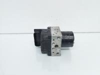 Unitate control ABS, cod 6Q0614117E, 0265222006, Skoda Fabia 1 (6Y2) (id:660712)