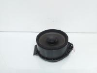 Boxa usa dreapta spate, cod 22759406, Opel Zafira C (P12) (id:660725)