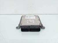 Calculator motor ECU, cod A6519007500, A0064461540, Mercedes Clasa E (W212) 2.2 CDI, OM651925 (id:660700)