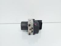 Unitate control ABS, cod 6Q0614117E, 0265222006, Skoda Fabia 1 (6Y2) (id:660711)