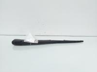 Brat stergator haion, cod 287800005R, Renault Megane 3 (id:660732)