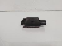 Releu electroventilator, cod 940002906, Ford Focus 3, 1.0 benz, M1DA (id:660295)