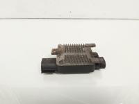 Releu electroventilator, cod 940002906, Ford Focus 3 Turnier, 1.6 TDCI, T1DA (id:660296)