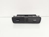 Grila aer bord centrala, Vw Passat Variant (365) (id:660688)