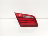 Stop stanga capota spate cu led, cod 7203225, Bmw 5 (F10) (id:660509)