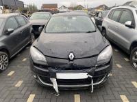 Dezmembrez piese caroserie, motor, cutie viteze, suspensie Renault Megane 3 Combi 1.5 DCI 2012, K9K846