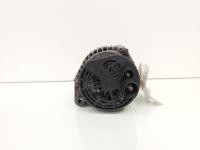 Alternator 100A, cod 46439036, Fiat Marea (185) 2.0 benz (id:660052)