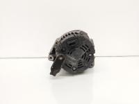 Alternator Valeo, Bmw 5 Touring (E39) 2.5 diesel, 256D1 (id:660138)