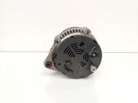 Alternator 120A Bosch, cod 059903015X, Audi A4 (8D2, B5) 2.5 TDI (id:660119)