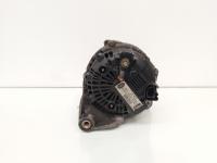 Alternator 150A Valeo, cod YLE500170, Land Rover Freelander (LN) 2.0 TD4, 204D3 (id:660135)
