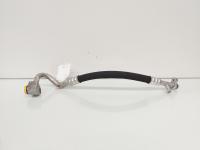 Conducta clima, cod A2048302216, Mercedes Clasa C T-Model (S204) 2.2 CDI, OM651911 (id:660471)