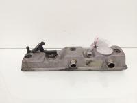 Capac culbutori, cod 1S4Q-6K271-BA, Ford Focus 2 Combi (DA) 1.8 TDCI, KKDA (id:660757)