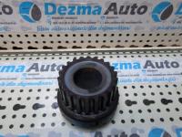 Pinion distributie Opel Astra H