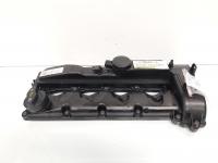 Capac culbutori, cod A6510100230, Mercedes Clasa E (W212) 2.2 CDI, OM651924 (id:660466)