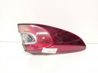Stop stanga aripa, cod 265550010R, Renault Megane 3 Combi (id:660510)