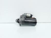 Electromotor, cod 4M5T-11000-KB, Ford Focus 2 (DA), 1.8 TDCI, KKDA, 5 vit man (id:660758)