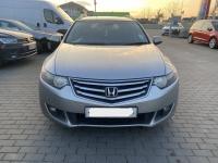 Dezmembrez piese caroserie, motor, cutie viteze, suspensie Honda Accord VIII Combi (CW) 2.2 i-DTEC 2011, N22B1