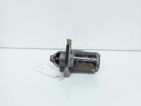 Electromotor, cod 233000779R, Renault Twingo 3, 1.0 SCe, H4D400, 5 vit man (id:660769)