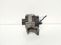 Alternator, Audi A6 (4B2, C5) 2.5 TDI, AKN (id:660104)