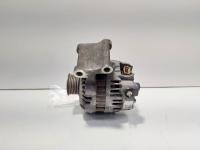 Alternator 120A Bosch, cod 028903025S, Ford Galaxy 1 1.9 TDI, AHU (id:660122)