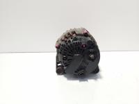 Alternator, Opel Vivaro (F7) 2.0 CDTI, M9R782 (id:660037)