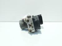 Unitate control ABS, cod 46557538, 026225033, Alfa Romeo 147 (937) (idi:660565)