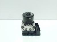 Unitate control ABS, cod 1K0907379AC, 1K0614517AF, Vw Eos (1F7, 1F8) (id:660570)