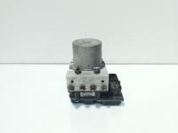 Unitate control ABS, cod 4F0910517D, 4F0614517, Audi A6 (4F2, C6) (id:660574)