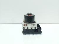 Unitate control ABS, cod 7L0614111H, 7L0907379G, Vw Touareg (7LA, 7L6) (id:660586)