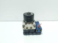 Unitate control ABS, cod 8200159837D, Renault Laguna 2 (id:660572)