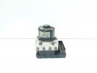 Unitate control ABS, cod A2095452732, Mercedes Clasa C (W203) (id:660580)