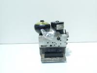 Unitate control ABS, cod 0054319712, Mercedes Clasa E (W211) (id:660581)