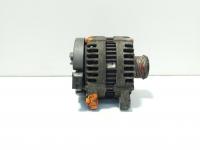 Alternator 150A Bosch, cod 7G9N-10300-EA, Ford Mondeo 4, 2.0 TDCI, QXBA (id:660089)