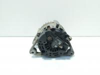 Alternator 70A Bosch, cod GM24437119, Opel Corsa C (F08, F68), 1.2 benz, Z12XE (id:660045)