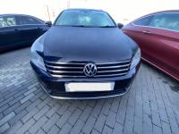 Dezmembrez piese caroserie, motor, cutie viteze, suspensie VW Passat Variant (365) 2.0 TDI 2012,CFFB