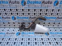 Sorb baie ulei Opel Corsa C 1.7dti, Y17DT