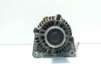 Alternator 110A, cod 8200120286, Renault Clio 2 Coupe, 1.5 DCI, K9K, EURO 3 (id:660137)
