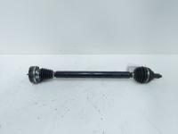 Planeta dreapta fata, cod 6R0407762A, Seat Toledo 4 (KG3), 1.6 TDI, CAYC, 5 vit man (id:660483)