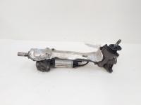 Ax intermediar CD, cod 1K1423051CD, VW Jetta 3 (1K2) (id:660460)