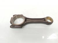 Biela, cod 038J, Vw Passat Variant (3C5) 1.9 TDI, BXE (idi:658275)