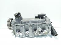 Chiulasa, VW Golf 4 (1J1), 1.9 TDI, ALH (id:660971)